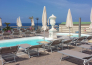4 HOTEL BAIA DELLE SIRENE   ISCHIA