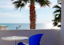 6 HOTEL BAIA DELLE SIRENE   ISCHIA