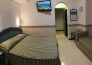 7 HOTEL BAIA DELLE SIRENE   ISCHIA