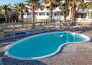 8 HOTEL BAIA DELLE SIRENE   ISCHIA