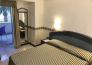 9 HOTEL BAIA DELLE SIRENE   ISCHIA