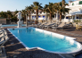 10 HOTEL BAIA DELLE SIRENE   ISCHIA