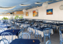 11 HOTEL BAIA DELLE SIRENE   ISCHIA