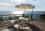 12 HOTEL BAIA DELLE SIRENE   ISCHIA