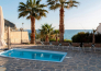 14 HOTEL BAIA DELLE SIRENE   ISCHIA