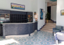 15 HOTEL BAIA DELLE SIRENE   ISCHIA