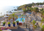 16 HOTEL BAIA DELLE SIRENE   ISCHIA