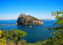 17 HOTEL BAIA DELLE SIRENE   ISCHIA