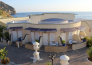 18 HOTEL BAIA DELLE SIRENE   ISCHIA