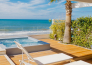 3 Futura Style Olimpia Cilento Resort   Ascea Marina