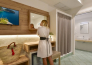 5 Futura Style Olimpia Cilento Resort   Ascea Marina