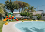 7 Futura Style Olimpia Cilento Resort   Ascea Marina