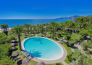10 Futura Style Olimpia Cilento Resort   Ascea Marina
