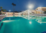 11 Futura Style Olimpia Cilento Resort   Ascea Marina