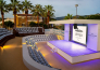 14 Futura Style Olimpia Cilento Resort   Ascea Marina