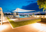17 Futura Style Olimpia Cilento Resort   Ascea Marina