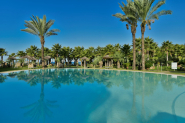 18 Futura Style Olimpia Cilento Resort   Ascea Marina