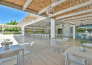 19 Futura Style Olimpia Cilento Resort   Ascea Marina