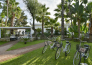 21 Futura Style Olimpia Cilento Resort   Ascea Marina