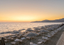 23 Futura Style Olimpia Cilento Resort   Ascea Marina
