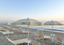 24 Futura Style Olimpia Cilento Resort   Ascea Marina