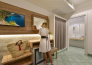 25 Futura Style Olimpia Cilento Resort   Ascea Marina