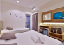 27 Futura Style Olimpia Cilento Resort   Ascea Marina