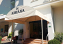 3 HOTEL ADRIANA   BELLARIA