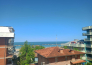 4 HOTEL ADRIANA   BELLARIA