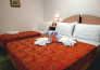 5 HOTEL ADRIANA   BELLARIA