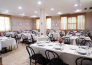 6 HOTEL ADRIANA   BELLARIA