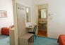 7 HOTEL ADRIANA   BELLARIA