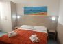 9 HOTEL ADRIANA   BELLARIA