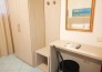 15 HOTEL ADRIANA   BELLARIA