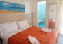 18 HOTEL ADRIANA   BELLARIA