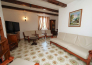 2 HOTEL DON PEDRO   ISCHIA