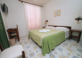 3 HOTEL DON PEDRO   ISCHIA