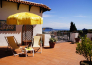 6 HOTEL DON PEDRO   ISCHIA