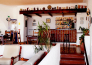 7 HOTEL DON PEDRO   ISCHIA