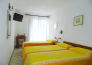 8 HOTEL DON PEDRO   ISCHIA