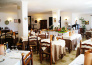 9 HOTEL DON PEDRO   ISCHIA