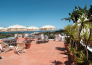 11 HOTEL DON PEDRO   ISCHIA