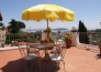 12 HOTEL DON PEDRO   ISCHIA