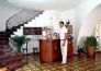 13 HOTEL DON PEDRO   ISCHIA