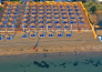 Villaggio African Beach   Manfredonia   47