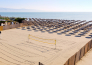 Villaggio African Beach   Manfredonia   50