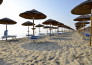 Villaggio African Beach   Manfredonia   51