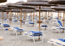Villaggio African Beach   Manfredonia   52