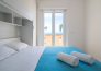 21 APPART HOTEL RESIDENCE GANDHI