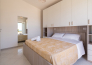 22 APPART HOTEL RESIDENCE GANDHI